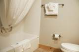 319 Jay Peak Road - Photo 11