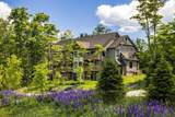 319 Jay Peak Road - Photo 12