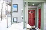 319 Jay Peak Road - Photo 2