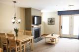 319 Jay Peak Road - Photo 3