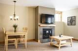 319 Jay Peak Road - Photo 4