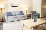 319 Jay Peak Road - Photo 5