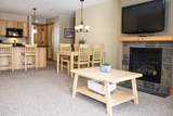 319 Jay Peak Road - Photo 6