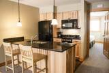 319 Jay Peak Road - Photo 7