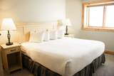 319 Jay Peak Road - Photo 9