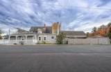 74 Railroad Avenue - Photo 1