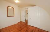74 Railroad Avenue - Photo 10