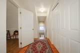 74 Railroad Avenue - Photo 11