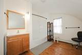 74 Railroad Avenue - Photo 12
