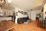 74 Railroad Avenue - Photo 16