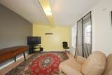 74 Railroad Avenue - Photo 2