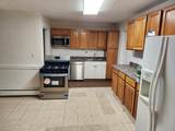 74 Railroad Avenue - Photo 26