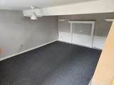 74 Railroad Avenue - Photo 28