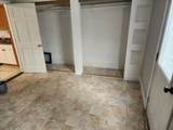 74 Railroad Avenue - Photo 29
