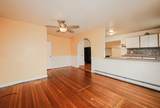 74 Railroad Avenue - Photo 3