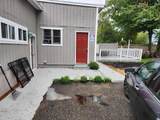 74 Railroad Avenue - Photo 30