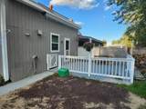 74 Railroad Avenue - Photo 31