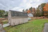 74 Railroad Avenue - Photo 34