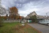 74 Railroad Avenue - Photo 35