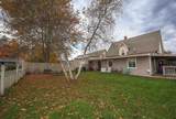 74 Railroad Avenue - Photo 36