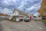 74 Railroad Avenue - Photo 37