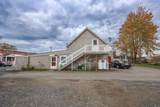 74 Railroad Avenue - Photo 38