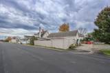 74 Railroad Avenue - Photo 39