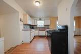 74 Railroad Avenue - Photo 4