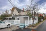 74 Railroad Avenue - Photo 40