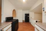 74 Railroad Avenue - Photo 5