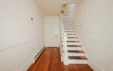 74 Railroad Avenue - Photo 6