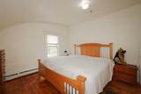 74 Railroad Avenue - Photo 7