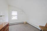 74 Railroad Avenue - Photo 8