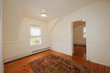 74 Railroad Avenue - Photo 9
