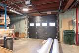 370 Union Avenue - Photo 14