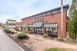 370 Union Avenue - Photo 20