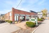 370 Union Avenue - Photo 22