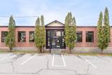 370 Union Avenue - Photo 25