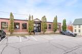 370 Union Avenue - Photo 26