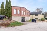 370 Union Avenue - Photo 27