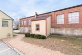 370 Union Avenue - Photo 28