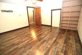 33 Oak Street - Photo 1