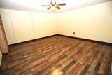 33 Oak Street - Photo 2