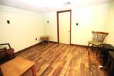 33 Oak Street - Photo 3