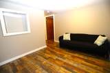 33 Oak Street - Photo 4