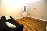 33 Oak Street - Photo 5