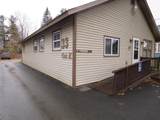33 Oak Street - Photo 7