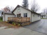 33 Oak Street - Photo 9
