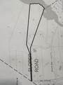  Sloper Road - Photo 1