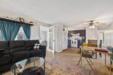 20 Monarch Drive - Photo 11